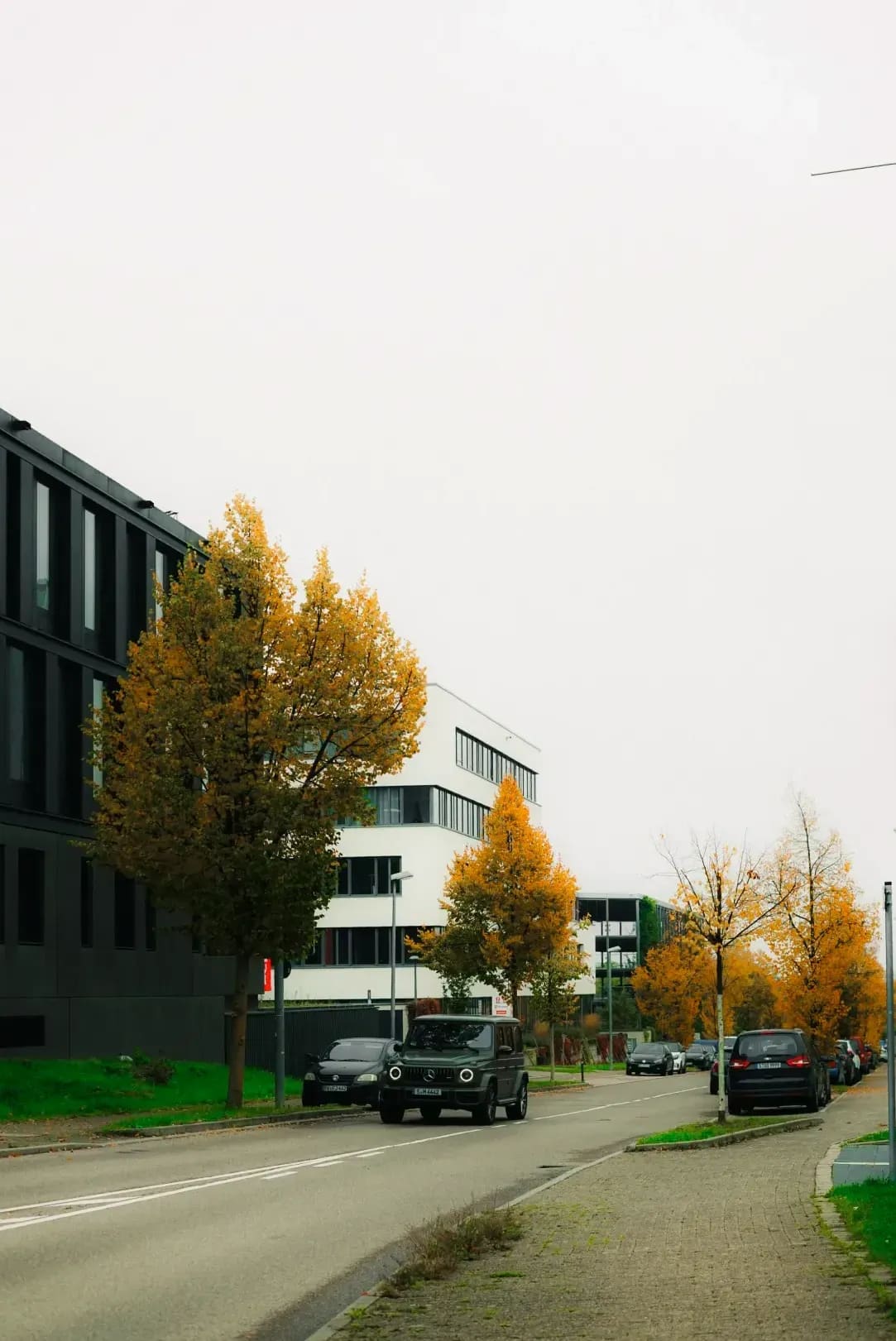 Design & Marketing & Marketing 2